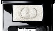 Dior puder