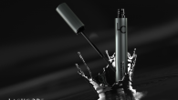 Mascara Lashcode spektakulär schönen Wimpern