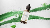 nanoil aloe gesichtsserum
