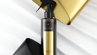 empfohlenes Haarstylingspray Nanoil