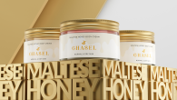 die beste Körpercreme ghasel