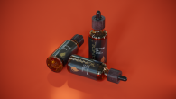 nanoil das beste Rizinusöl