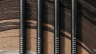 nanobrow mascara