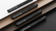 Nanobrow Lamination Gel Wirkung
