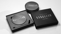 Nanobrow Eyebrow Styling Soap Bewertunge