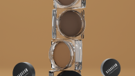 Nanobrow Eyebrow Pomade Effekte