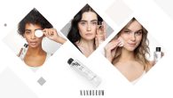 Mizellenwasser für Gesicht und Augen