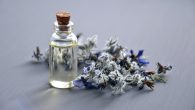 Ätherische Öle in der Kosmetik