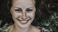 Augenbrauenmascara