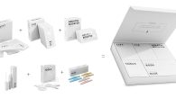 wimpernlifting sets