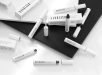 wimperntusche primer nanolash