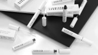 wimperntusche primer nanolash