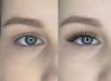 bestes Wimpernverlängerungsset – Ranking