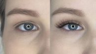 bestes Wimpernverlängerungsset – Ranking