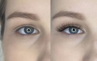 bestes Wimpernverlängerungsset – Ranking
