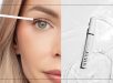 peptid serum wimpern nanolash