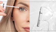 peptid serum wimpern nanolash
