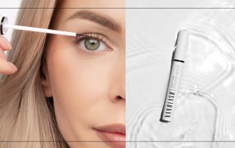 peptid serum wimpern nanolash